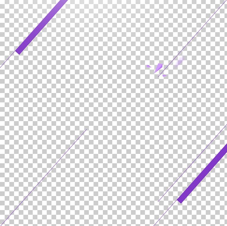 Line Angle Point Pattern PNG, Clipart, Angle, Area, Circle, Design, Electricity Supplier Free PNG Download