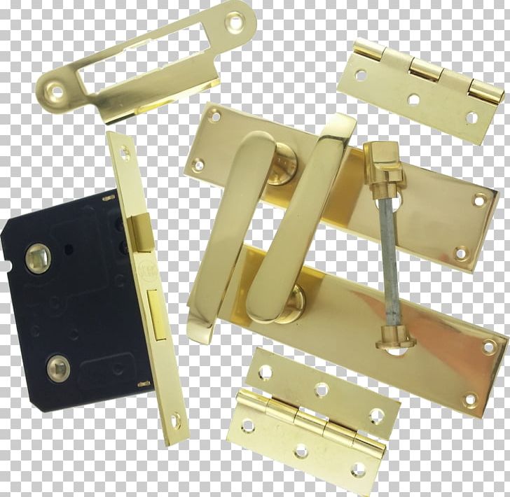 Lock 01504 Metal PNG, Clipart, 01504, Angle, Brass, Diy Store, Electronic Component Free PNG Download