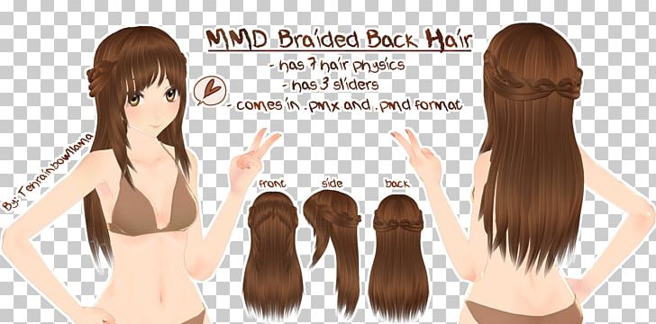 Long Hair Hairstyle Hair Coloring Brown Hair PNG, Clipart, Afrotextured Hair, Bangs, Black Hair, Body Hair, Braid Free PNG Download