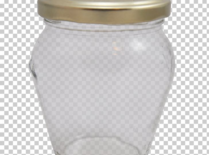 Mason Jar Lid Glass Food Storage Containers PNG, Clipart, Container, Curio Cabinet, Drinkware, Flake Salt, Food Free PNG Download