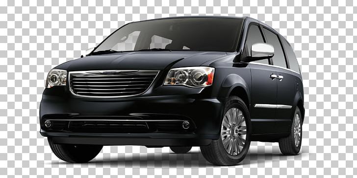 Minivan Chrysler Town & Country Car Jeep PNG, Clipart, Automotive Wheel System, Bumper, Car, Chrysler, Chrysler Town Country Free PNG Download