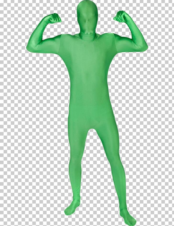 Morphsuits Costume Party Clothing PNG, Clipart, Adult, Arm, Blue, Clothing, Costume Free PNG Download