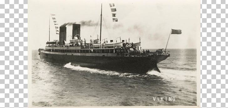 Ocean Liner Ferry Royal Mail Ship Water Transportation PNG, Clipart, Black And White, Boat, Coastal Defence Ship, Cruiser, Ferry Free PNG Download
