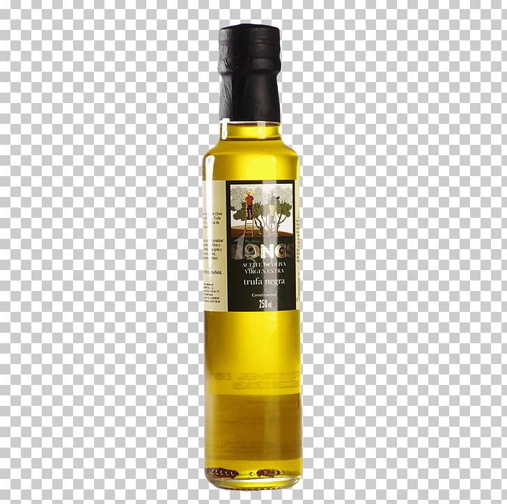 Olive Oil Bottle PNG, Clipart, Bottle, Bottled, Bottled Water, Cooking, Cooking Oil Free PNG Download