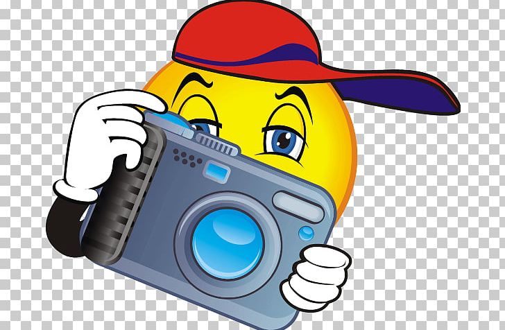 Open Photography Camera PNG, Clipart, Artwork, Black And White, Camera, Download, Hat Free PNG Download