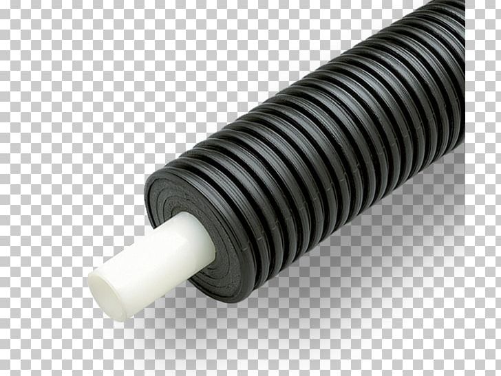 Plastic Cylinder PNG, Clipart, Art, Cylinder, Hardware, Hardware Accessory, Plastic Free PNG Download