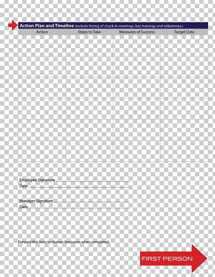 Screenshot Line Angle PNG, Clipart, Angle, Area, Brand, Diagram, Document Free PNG Download