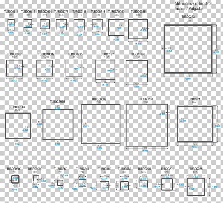 Screenshot Technology Brand Pattern PNG, Clipart, Area, Brand, Computer Icon, Diagram, Electronics Free PNG Download