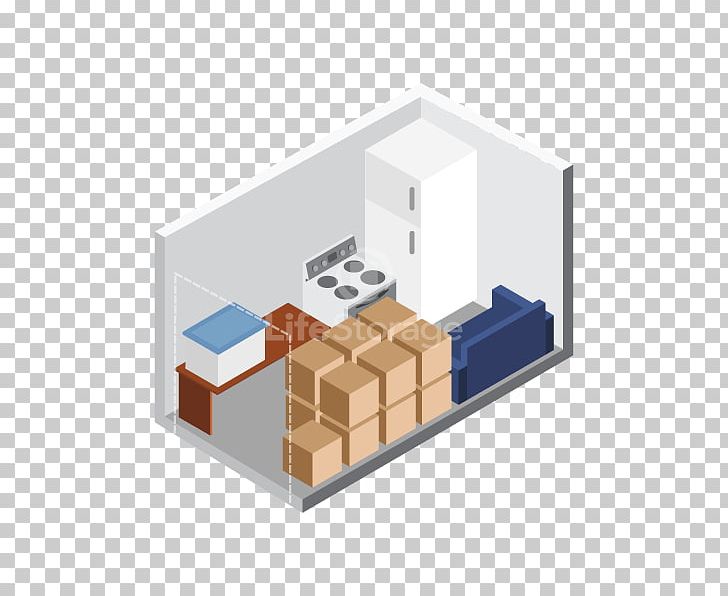 Self Storage Public Storage Life Storage PNG, Clipart, Angle, Apartment, Architecture, Building, Elevation Free PNG Download