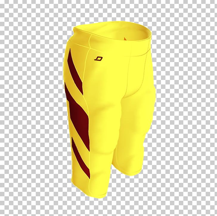 Shorts Pants Public Relations PNG, Clipart, Active Pants, Active Shorts, Art, Pants, Public Relations Free PNG Download