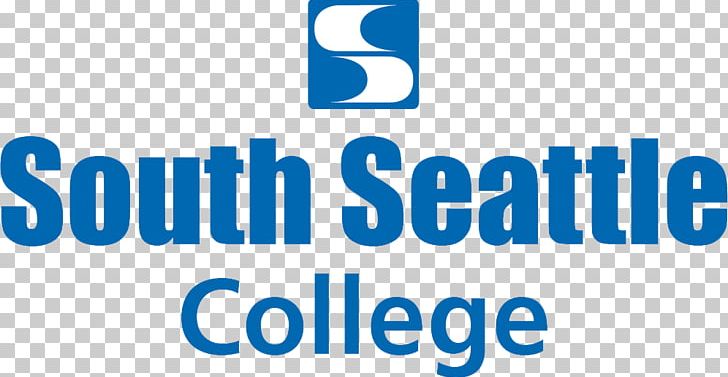 South Seattle College Valencia College Fisher College Clovis Community College Orange Coast College PNG, Clipart, Area, Associate Degree, Blue, Brand, Business Free PNG Download