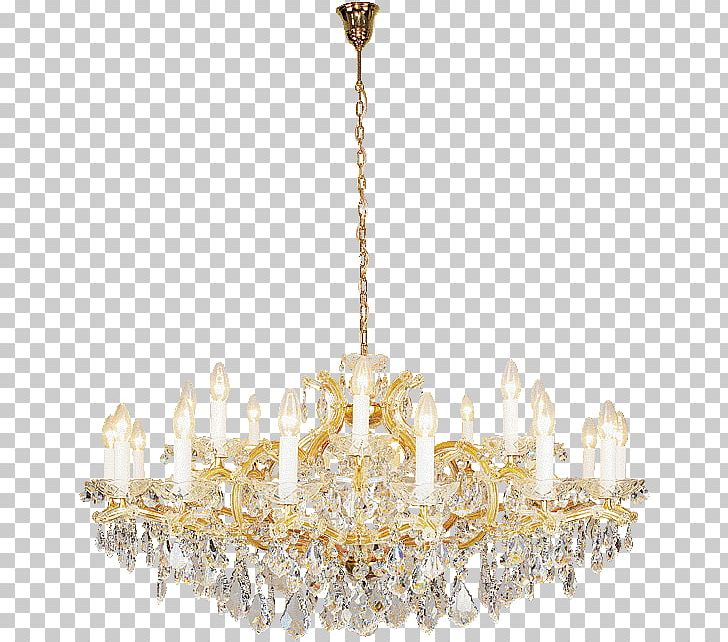 Swarovski AG Production Jewellery Price PNG, Clipart, Body Jewellery, Body Jewelry, Ceiling, Ceiling Fixture, Chandelier Free PNG Download