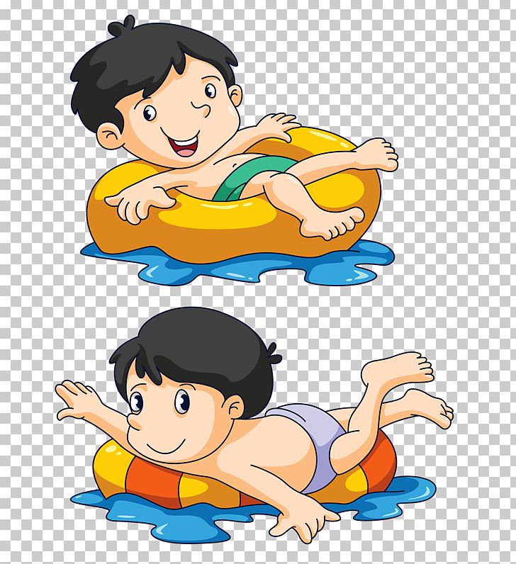 Swimming Stock Photography PNG, Clipart, Adult Child, Area, Arm, Artwork, Books Child Free PNG Download