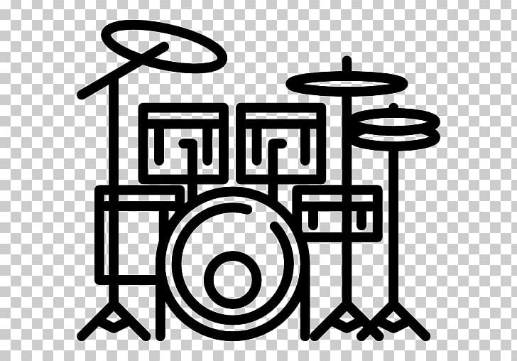 T-shirt Drummer Drums Musical Instruments Percussion PNG, Clipart, Area, Black And White, Clothing, Drum, Drummer Free PNG Download