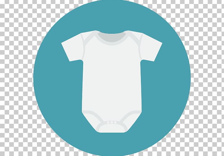 T-shirt Infant Clothing Computer Icons Clothing Bin PNG, Clipart, Angle, Aqua, Baby Toddler Onepieces, Blue, Body Free PNG Download