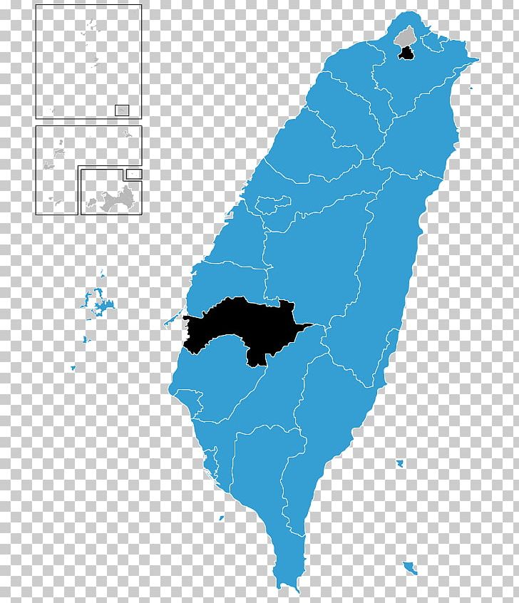Taiwanese Local Elections PNG, Clipart, Area, Boluo County, Line, Map, Photography Free PNG Download