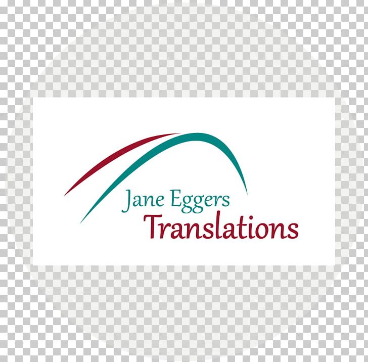 Text Translation Logo English Blog PNG, Clipart, Area, Blog, Brand, Circle, Cookies Amp Cream Free PNG Download