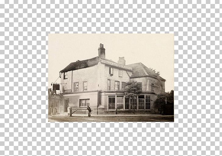 The Gatehouse Hampstead Heath Inn PNG, Clipart,  Free PNG Download