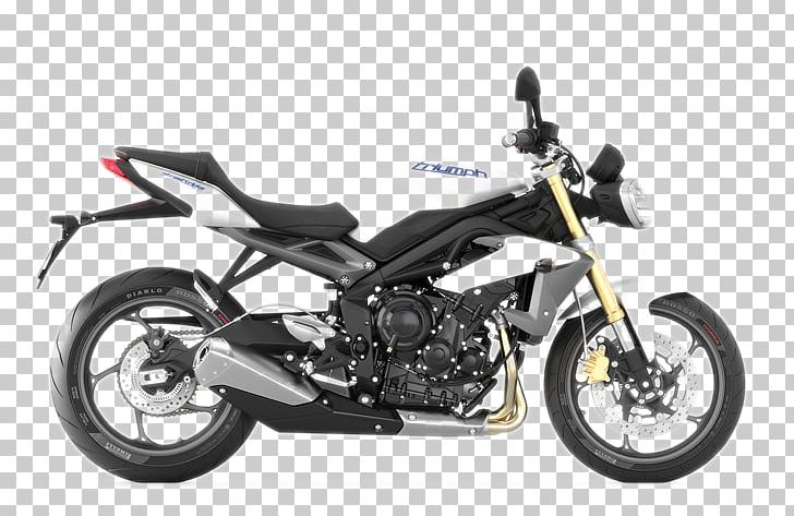 Triumph Motorcycles Ltd Triumph Street Triple Triumph Daytona 675 Straight-three Engine PNG, Clipart, Car, Cartoon Motorcycle, Cool Cars, Moto, Motorcycle Free PNG Download