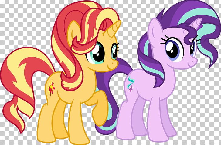 Twilight Sparkle Sunset Shimmer Rainbow Dash Applejack Rarity PNG, Clipart, Applejack, Art, Cartoon, Deviantart, Equestria Free PNG Download