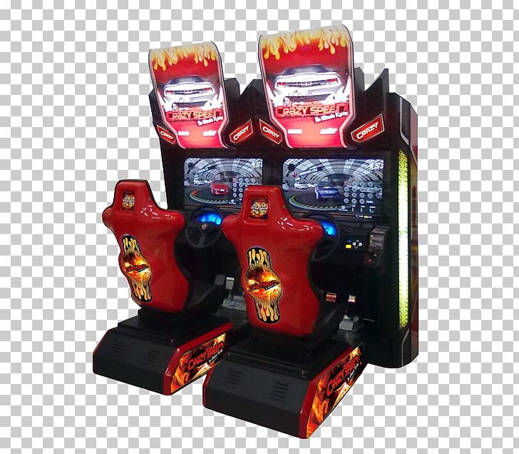 Video Game Consoles Toy Dongji PNG, Clipart, Brand, China, Direct Selling, Game, Game Machine Free PNG Download