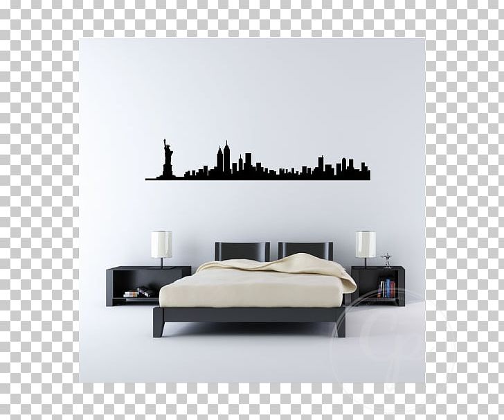 Wall Decal Bedroom Sticker Decorative Arts PNG, Clipart, Accent Wall, Angle, Armoires Wardrobes, Art, Bathroom Free PNG Download