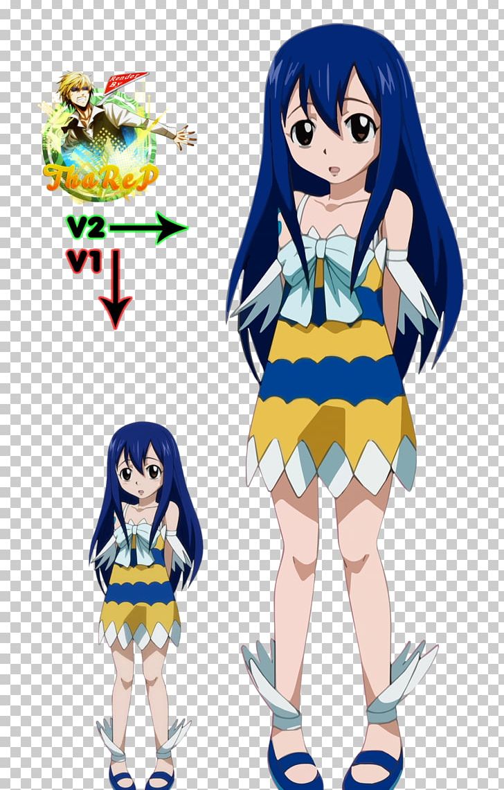 Wendy Marvell Natsu Dragneel Fairy Tail Drawing Dragon Slayer PNG, Clipart, Anime, Art, Artwork, Cait Shelter, Cartoon Free PNG Download
