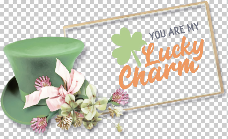 You Are My Lucky Charm St Patricks Day Saint Patrick PNG, Clipart, Flower, Meter, Patricks Day, Saint Patrick, St Patricks Day Free PNG Download