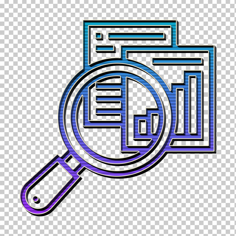Business Analytics Icon Research Icon Result Icon PNG, Clipart, Business Analytics Icon, Research Icon, Result Icon, Text Free PNG Download