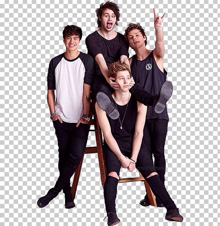 5 Seconds Of Summer Desktop She Looks So Perfect PNG, Clipart, 5 Seconds Of Summer, Ashton Irwin, Calum Hood, Desktop Wallpaper, Fun Free PNG Download