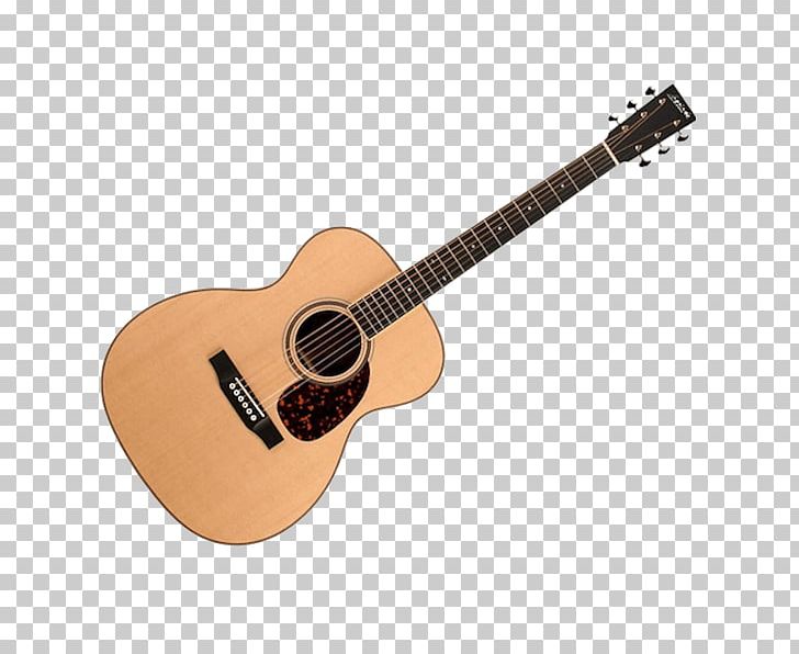 Acoustic-electric Guitar Acoustic Guitar Cutaway Musical Instruments PNG, Clipart, Acoustic Electric Guitar, Classical Guitar, Cutaway, Guitar Accessory, Music Free PNG Download