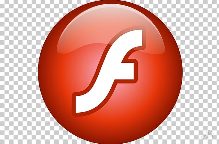 flash player download for windows 8.1