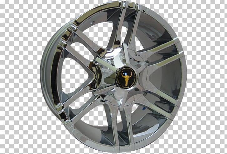 Alloy Wheel 2011 Mercedes-Benz SLK-Class Car 2013 Mercedes-Benz SLK-Class 2007 Mercedes-Benz SLK-Class PNG, Clipart, 2007 Mercedesbenz Slkclass, 2011 Ford Fiesta, 2011 Mercedesbenz Slkclass, 2013 Mercedesbenz Slkclass, Alloy Wheel Free PNG Download