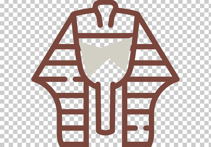 Ancient Egypt Computer Icons Pharaoh Egyptian Language PNG, Clipart, Ancient Egypt, Ancient History, Angle, Computer Icons, Egypt Free PNG Download