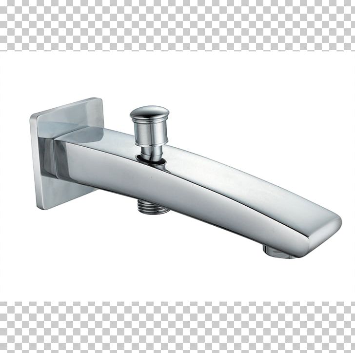 Angle Bathtub PNG, Clipart, Angle, Art, Bath, Bathtub, Bathtub Accessory Free PNG Download