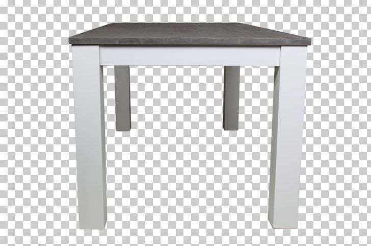 Angle PNG, Clipart, Angle, Art, End Table, Furniture, Oud Wood Free PNG Download