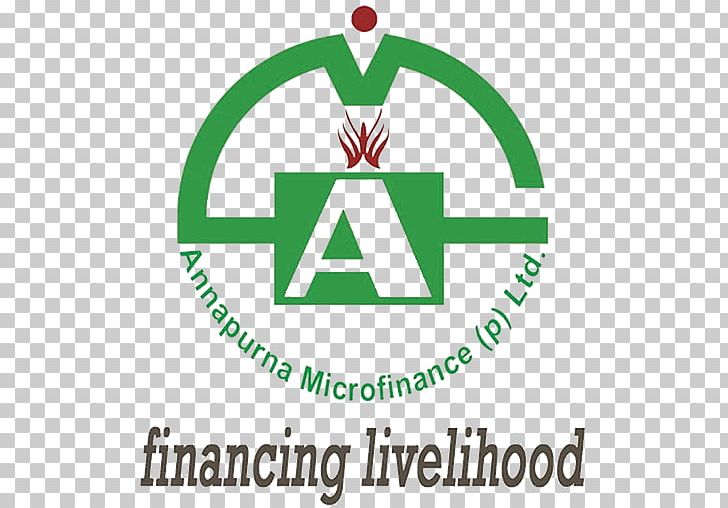 Annapurna Finance Pvt. Ltd. Non-bank Financial Institution Microfinance PNG, Clipart, Annapurna, Area, Bank, Brand, Finance Free PNG Download