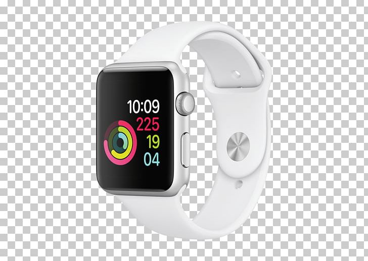 Apple Watch Series 3 Apple Watch Series 1 Apple Watch Series 2 PNG, Clipart, Apple, Apple S1p, Apple Watch, Apple Watch Series 1, Apple Watch Series 2 Free PNG Download