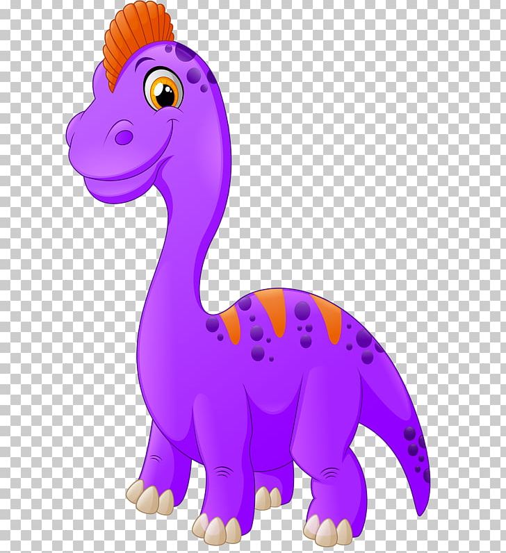 Baby Stegosaurus Dinosaur PNG, Clipart, Animal Figure, Baby Stegosaurus, Cartoon, Dinosaur, Fantasy Free PNG Download