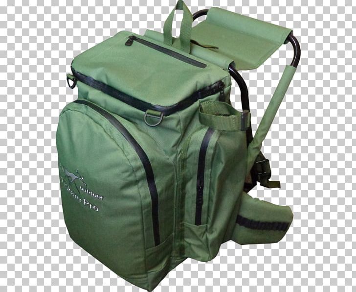 Bag Backpack Hunting & Survival Knives Knife PNG, Clipart, Accessories, Angling, Backpack, Bag, Belt Free PNG Download
