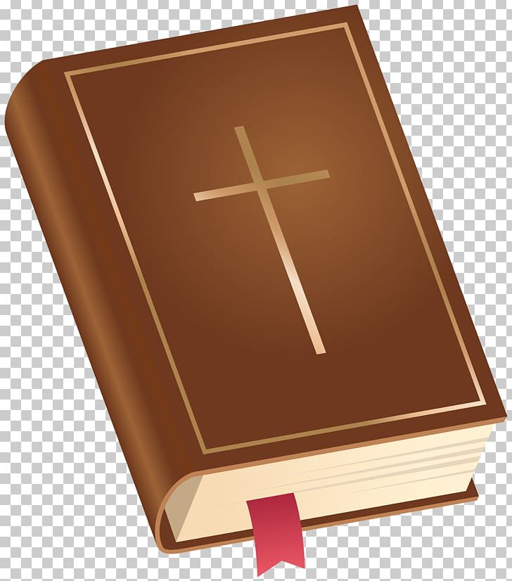 Bible PNG, Clipart, Bible, Christianity, Clip Art, Computer Icons, Cross Free PNG Download