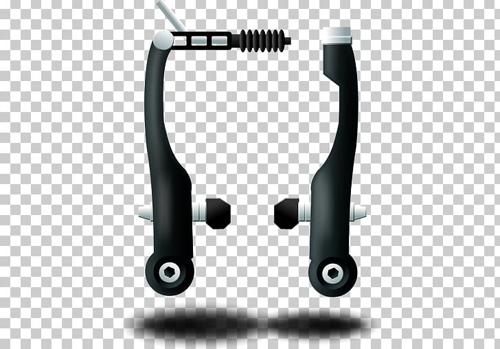 Bicycle Pedals Cycling Mountain Bike Computer Icons PNG, Clipart, Angle, Auto Part, Bicycle, Bicycle Cranks, Bicycle Derailleurs Free PNG Download