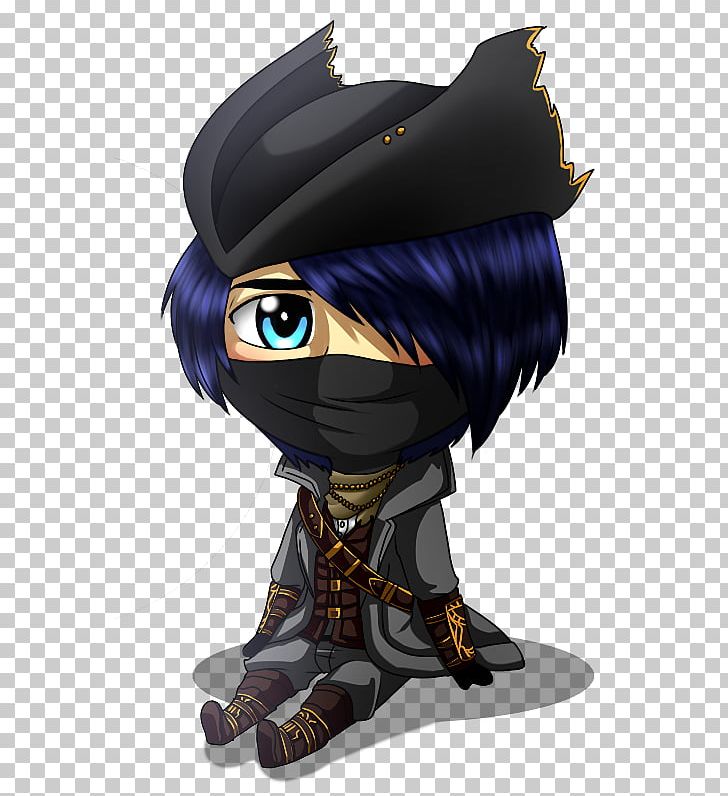 Bloodborne Chibi Art Dark Souls Drawing PNG, Clipart, Animation, Anime, Art, Artist, Bloodborne Free PNG Download