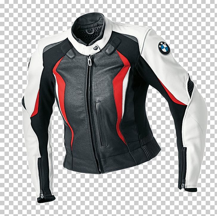 BMW Motorrad Motorcycle Accessories Leather Jacket PNG, Clipart, Black, Bmw, Bmw Gs, Bmw Hp4 Race, Bmw Motorcycle Free PNG Download