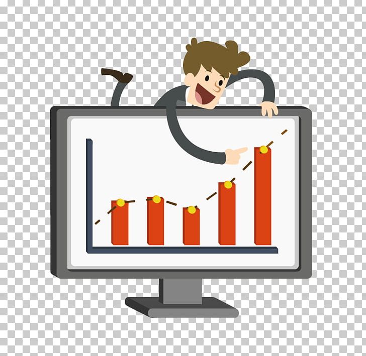 Business Digital Marketing Value-added Reseller PNG, Clipart, Area, Australian Securities Exchange, Benchmarking, Brand, Business Free PNG Download