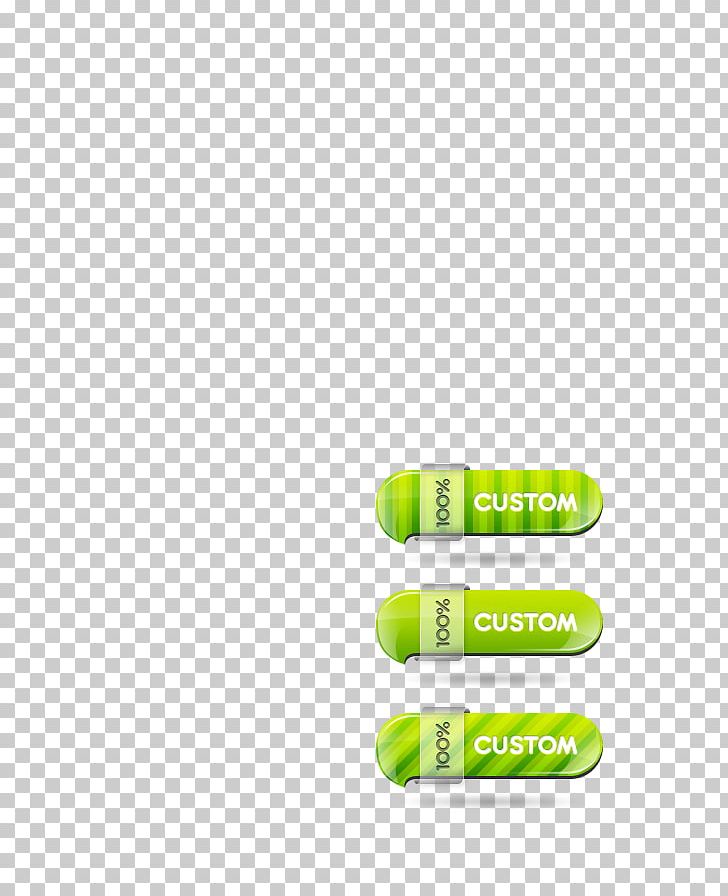 Button Texture Mapping Computer File PNG, Clipart, Business, Button, Buttons, Clothing, Commercial Use Free PNG Download