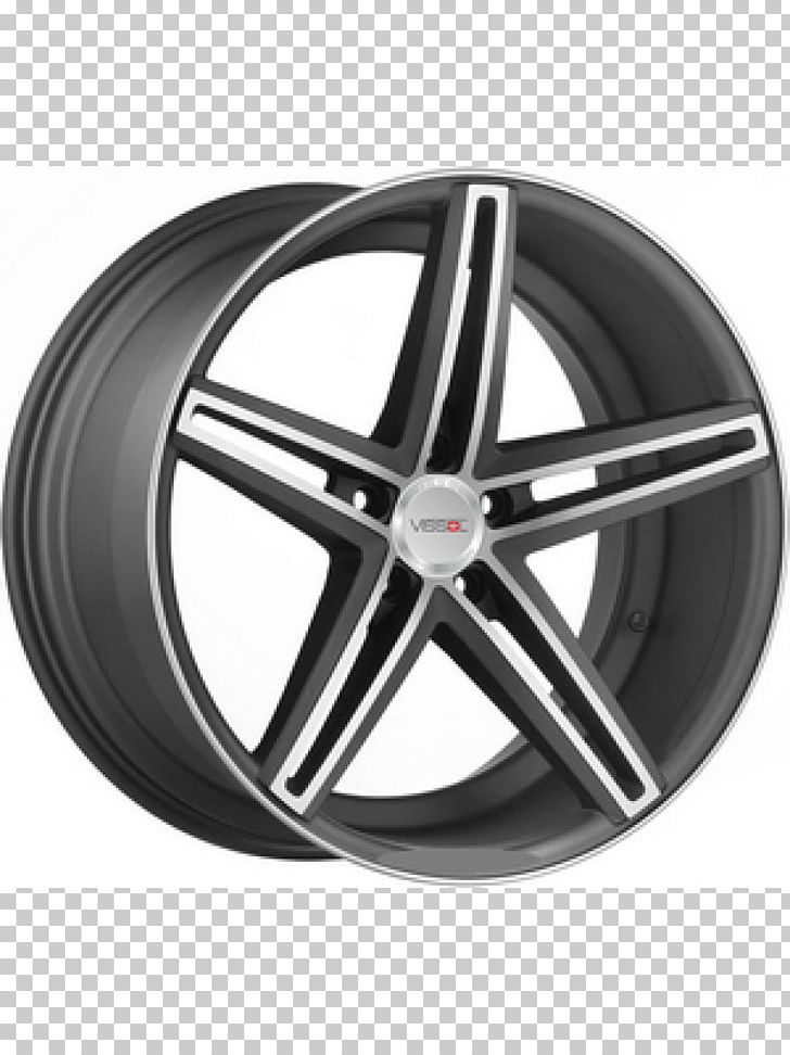Car Custom Wheel Vehicle Alloy Wheel PNG, Clipart, Alloy Wheel, Automotive Design, Automotive Tire, Automotive Wheel System, Auto Part Free PNG Download