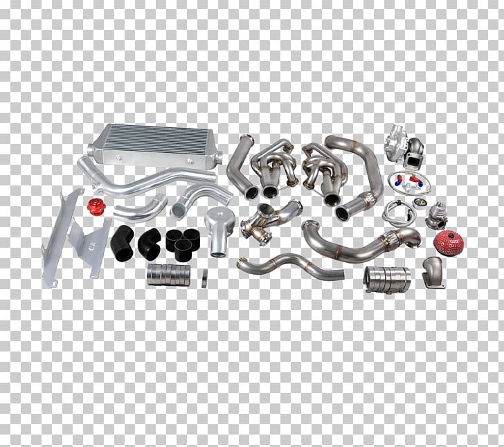 Car Intercooler Turbocharger Motor Vehicle Radiators Ford PNG, Clipart, All Xbox Accessory, Auto Part, Car, Ford, Ford E350 Free PNG Download