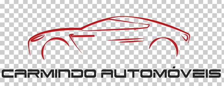 Carmindo Automoveis BMW 320 Logo PNG, Clipart, Angle, Area, Bmw, Bmw 320, Bmw 520 Free PNG Download