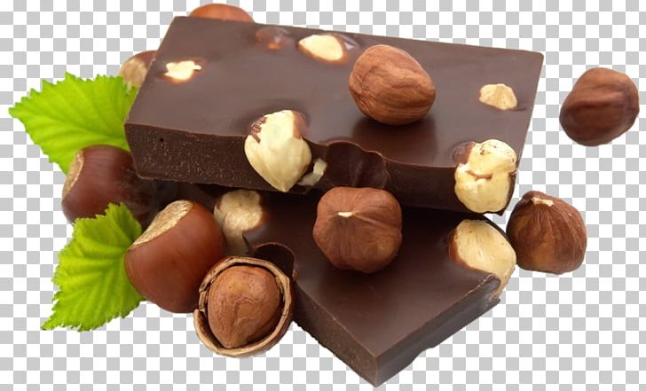 Chocolate Bar Swiss Cuisine Hazelnut Belgian Chocolate PNG, Clipart, Belgian Cuisine, Bonbon, Candy, Chocolate, Chocolate Box Art Free PNG Download
